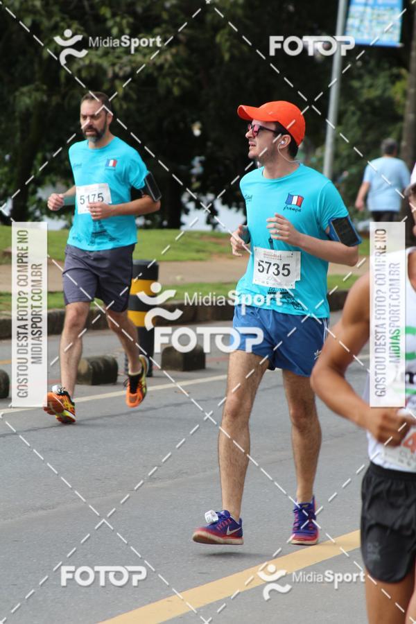 Buy your photos of the eventCircuito Mundial - Etapa Frana - Belo Horizonte on Fotop