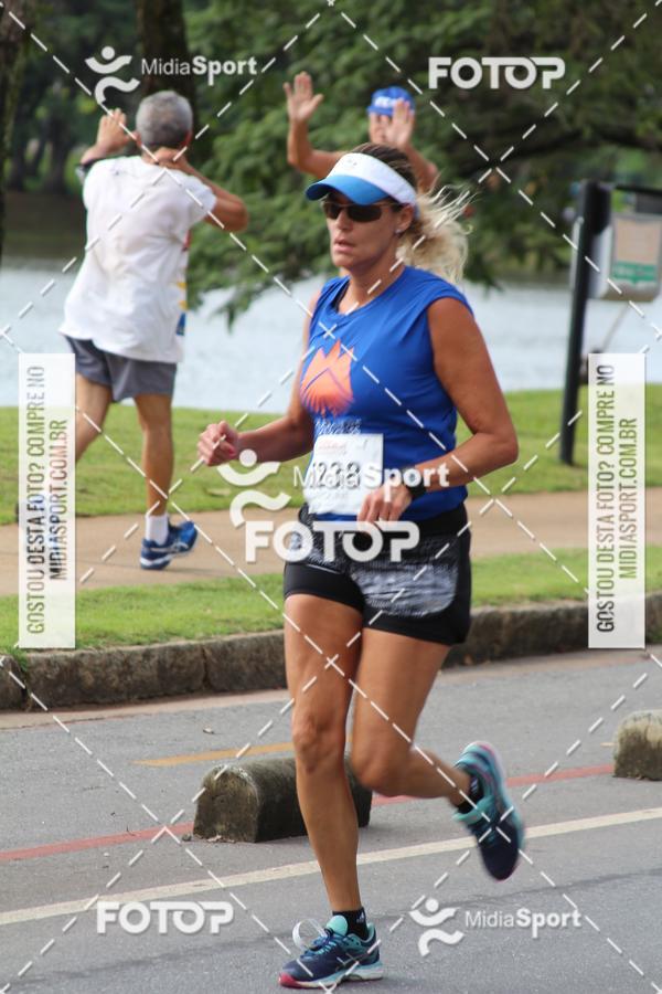 Buy your photos of the eventCircuito Mundial - Etapa Frana - Belo Horizonte on Fotop