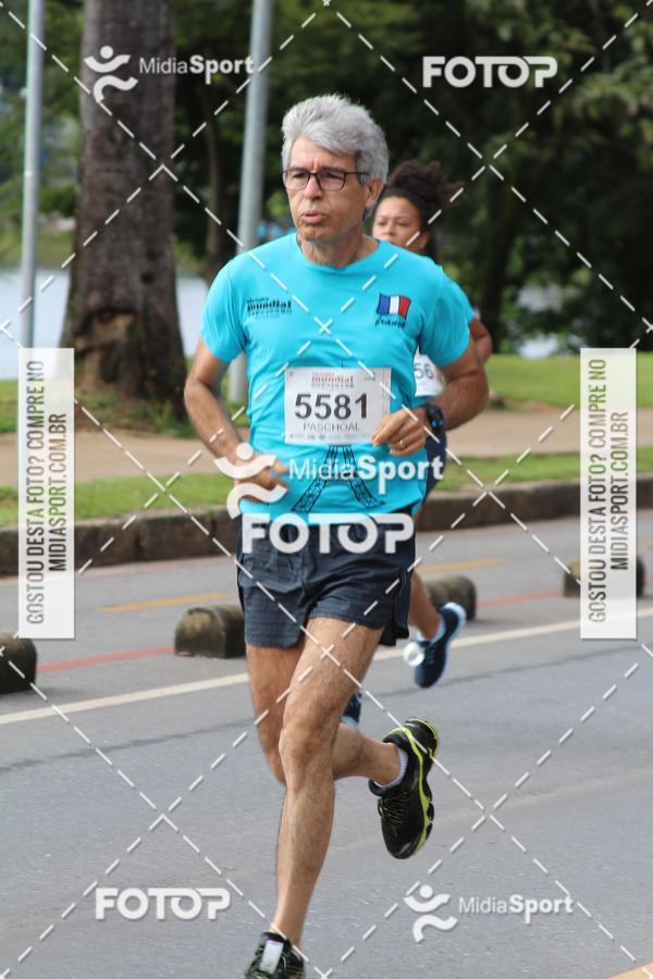 Buy your photos of the eventCircuito Mundial - Etapa Frana - Belo Horizonte on Fotop