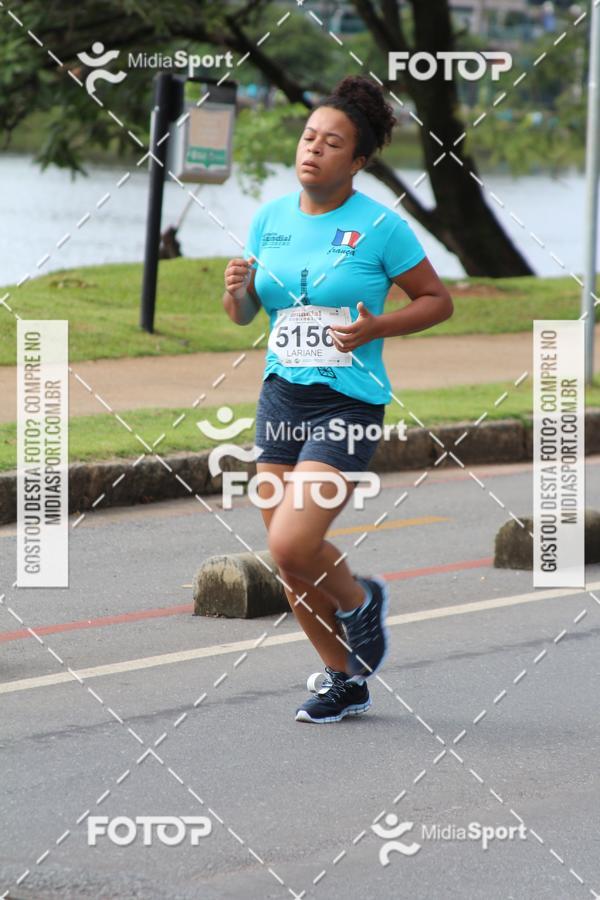 Buy your photos of the eventCircuito Mundial - Etapa Frana - Belo Horizonte on Fotop
