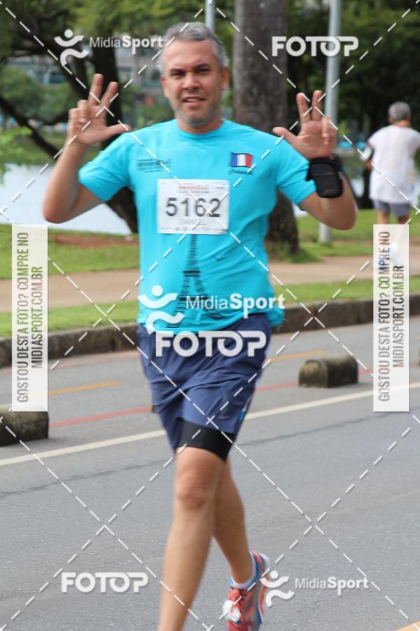 Buy your photos of the eventCircuito Mundial - Etapa Frana - Belo Horizonte on Fotop
