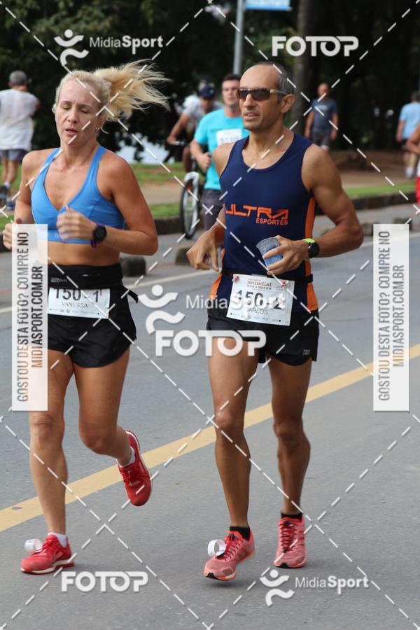 Buy your photos of the eventCircuito Mundial - Etapa Frana - Belo Horizonte on Fotop
