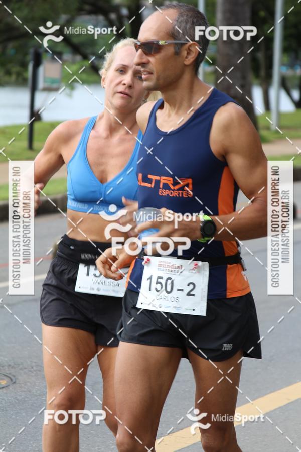 Buy your photos of the eventCircuito Mundial - Etapa Frana - Belo Horizonte on Fotop