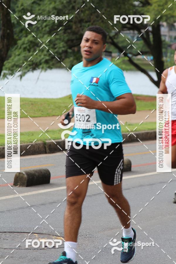 Buy your photos of the eventCircuito Mundial - Etapa Frana - Belo Horizonte on Fotop