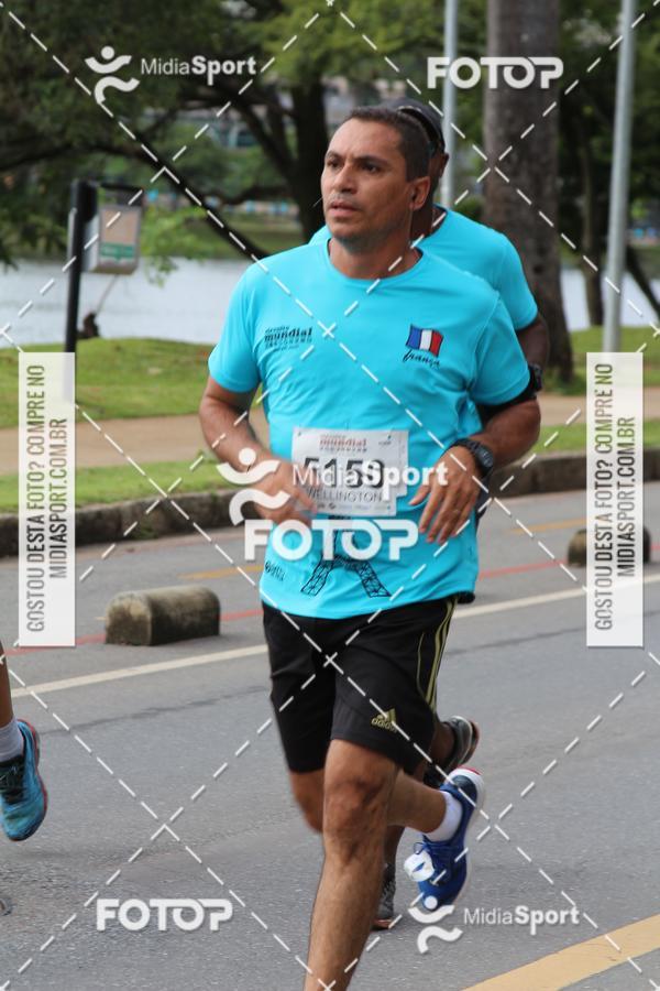 Buy your photos of the eventCircuito Mundial - Etapa Frana - Belo Horizonte on Fotop