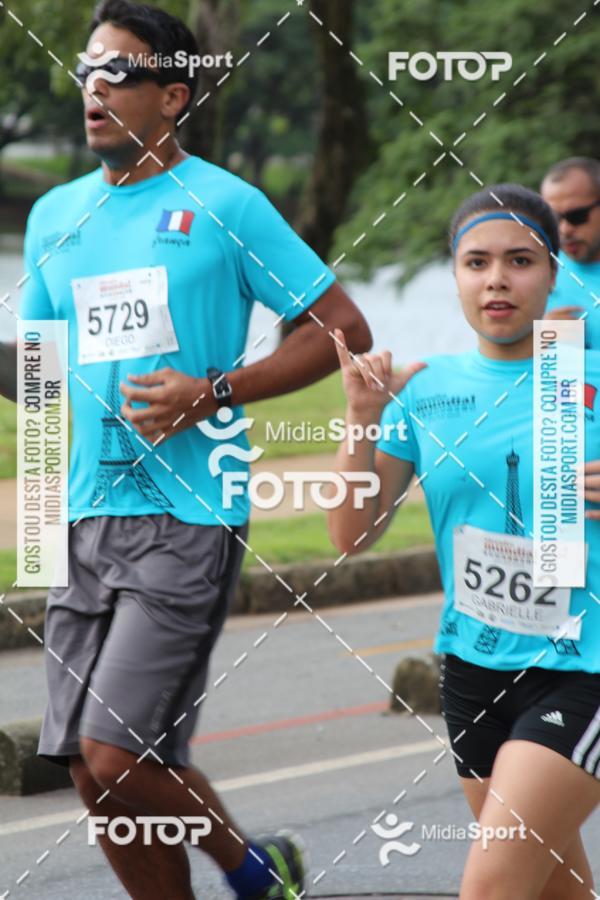 Buy your photos of the eventCircuito Mundial - Etapa Frana - Belo Horizonte on Fotop