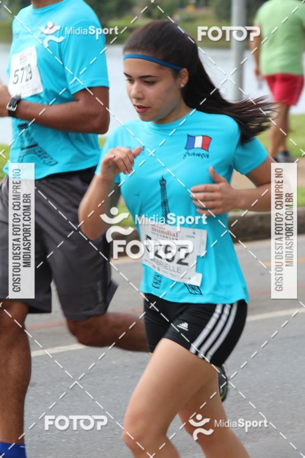 Buy your photos of the eventCircuito Mundial - Etapa Frana - Belo Horizonte on Fotop