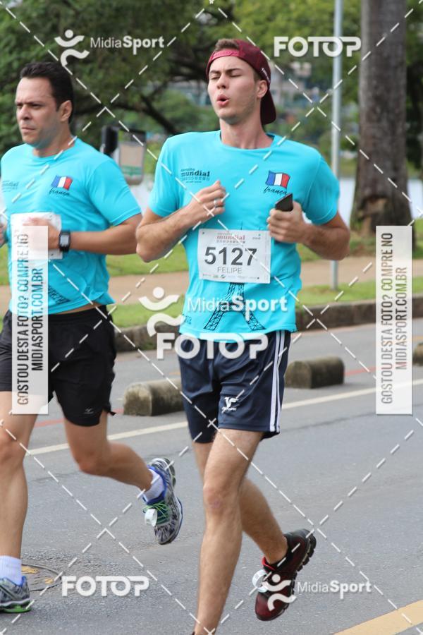 Buy your photos of the eventCircuito Mundial - Etapa Frana - Belo Horizonte on Fotop