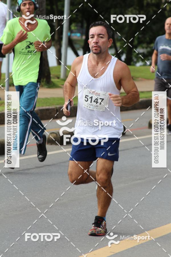 Buy your photos of the eventCircuito Mundial - Etapa Frana - Belo Horizonte on Fotop