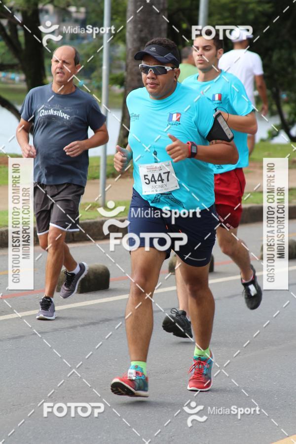 Buy your photos of the eventCircuito Mundial - Etapa Frana - Belo Horizonte on Fotop