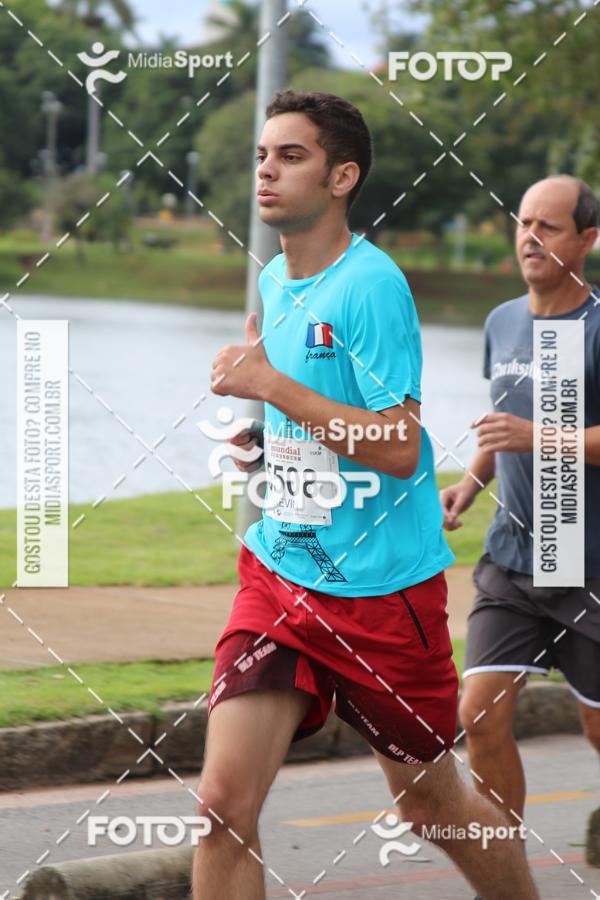 Buy your photos of the eventCircuito Mundial - Etapa Frana - Belo Horizonte on Fotop