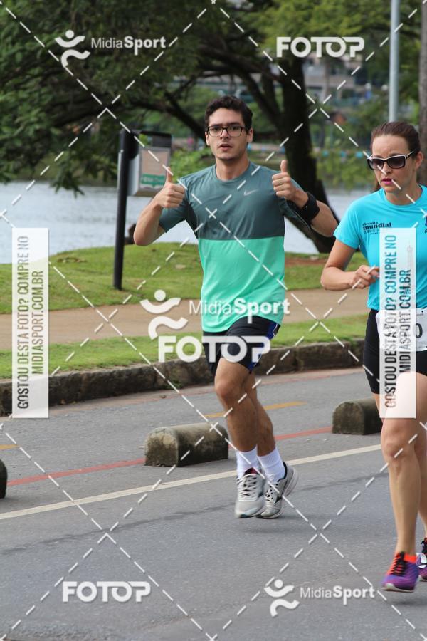 Buy your photos of the eventCircuito Mundial - Etapa Frana - Belo Horizonte on Fotop