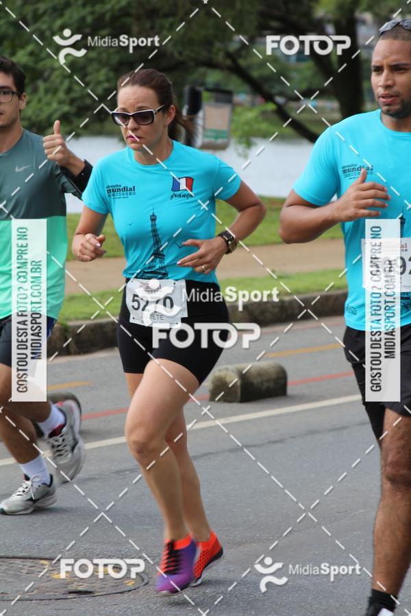 Buy your photos of the eventCircuito Mundial - Etapa Frana - Belo Horizonte on Fotop