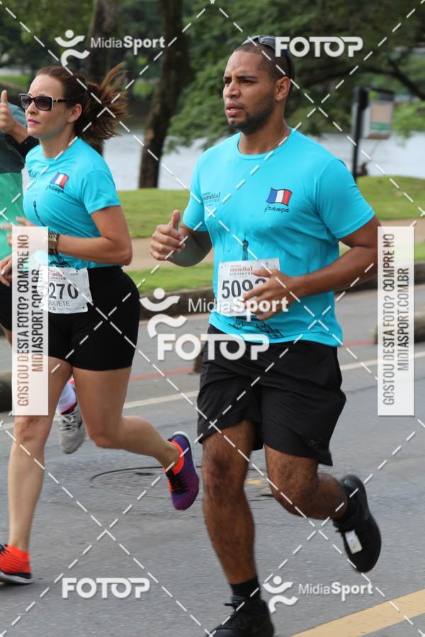 Buy your photos of the eventCircuito Mundial - Etapa Frana - Belo Horizonte on Fotop
