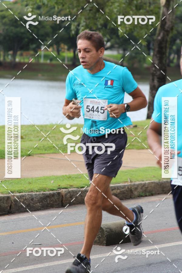 Buy your photos of the eventCircuito Mundial - Etapa Frana - Belo Horizonte on Fotop
