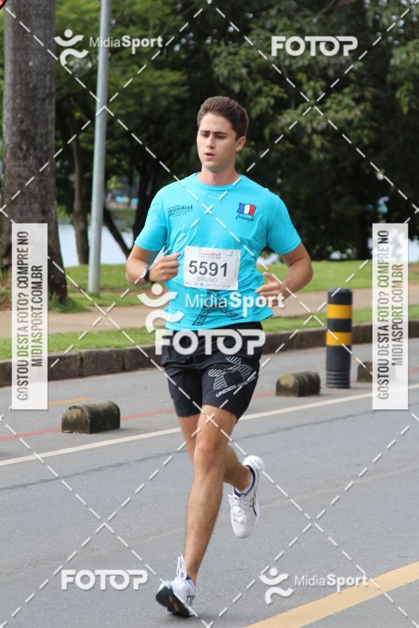 Buy your photos of the eventCircuito Mundial - Etapa Frana - Belo Horizonte on Fotop