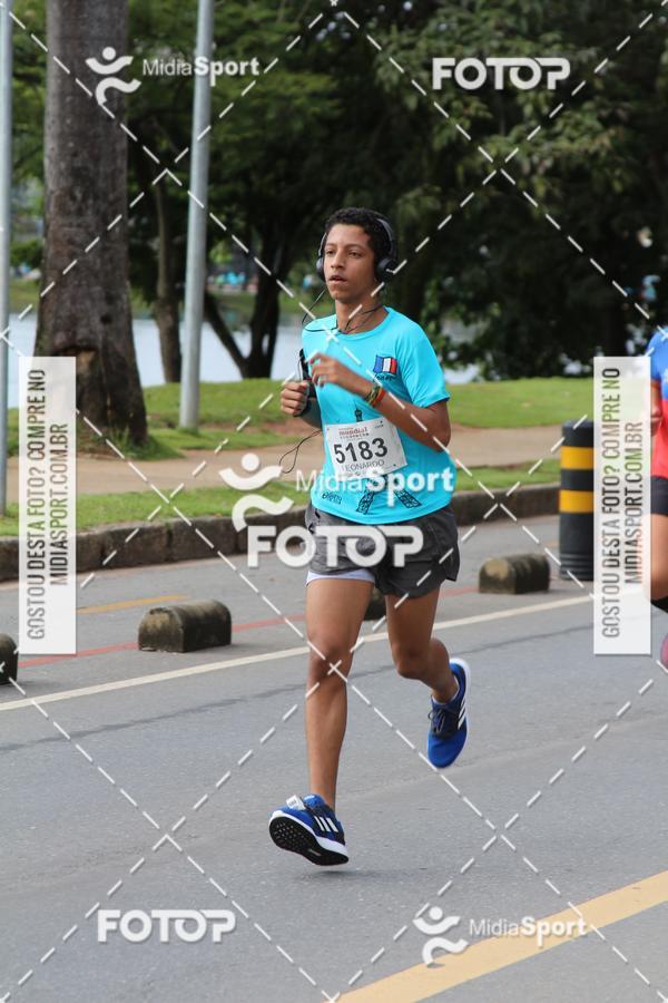 Buy your photos of the eventCircuito Mundial - Etapa Frana - Belo Horizonte on Fotop