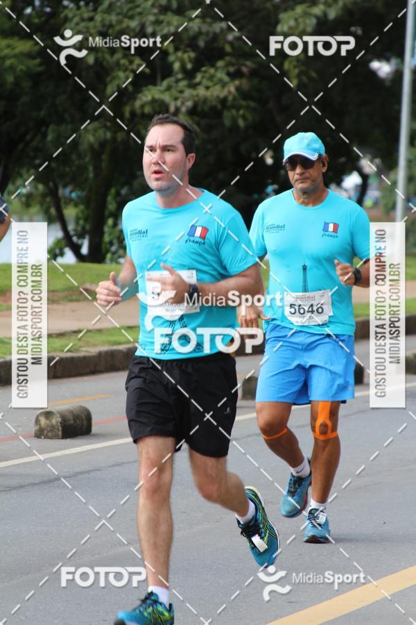 Buy your photos of the eventCircuito Mundial - Etapa Frana - Belo Horizonte on Fotop