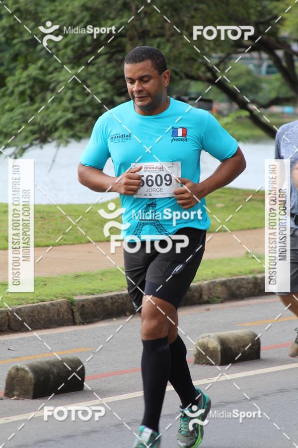 Buy your photos of the eventCircuito Mundial - Etapa Frana - Belo Horizonte on Fotop