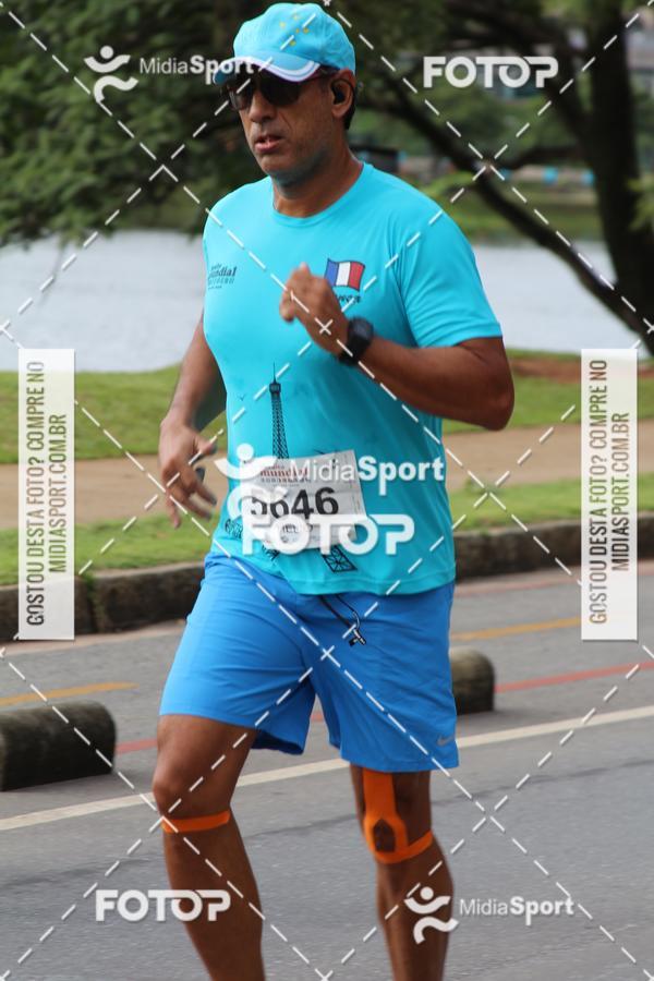 Buy your photos of the eventCircuito Mundial - Etapa Frana - Belo Horizonte on Fotop