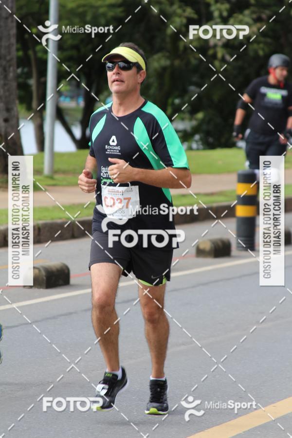 Buy your photos of the eventCircuito Mundial - Etapa Frana - Belo Horizonte on Fotop