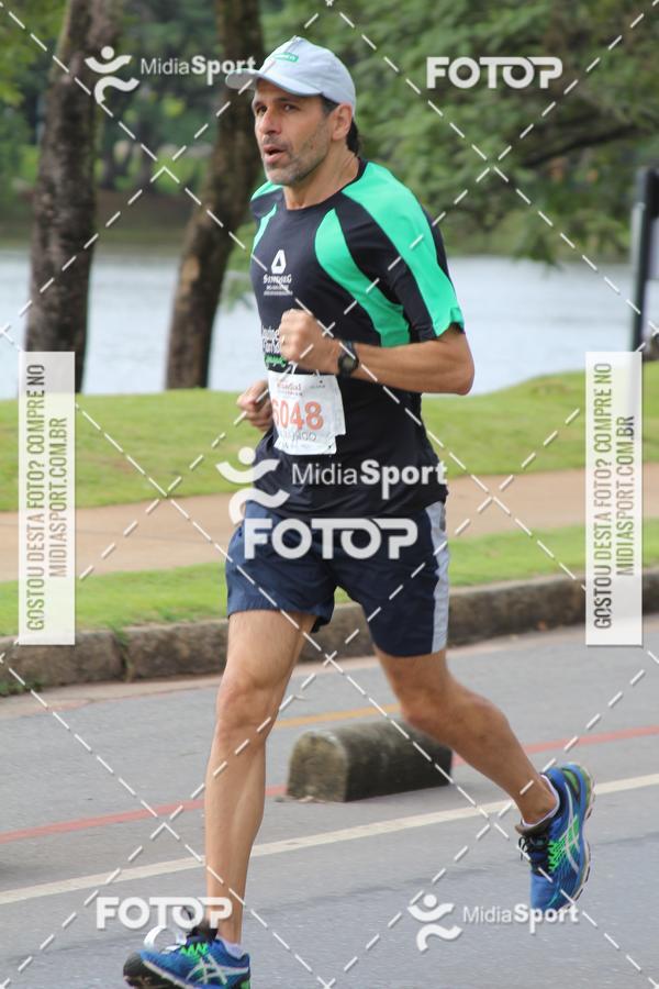 Buy your photos of the eventCircuito Mundial - Etapa Frana - Belo Horizonte on Fotop