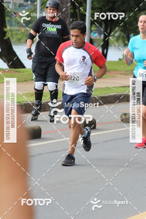 Buy your photos of the eventCircuito Mundial - Etapa Frana - Belo Horizonte on Fotop