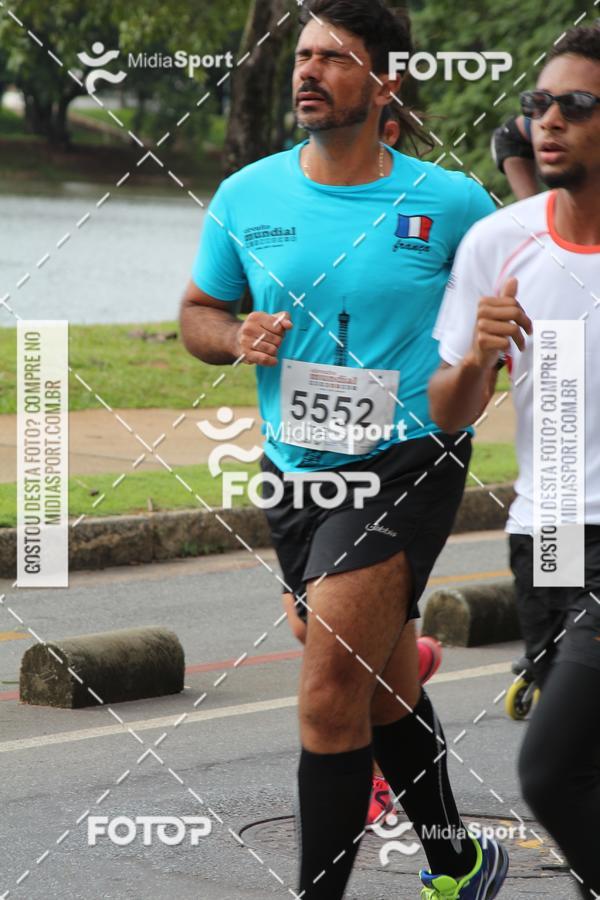 Buy your photos of the eventCircuito Mundial - Etapa Frana - Belo Horizonte on Fotop