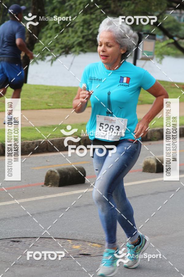 Buy your photos of the eventCircuito Mundial - Etapa Frana - Belo Horizonte on Fotop