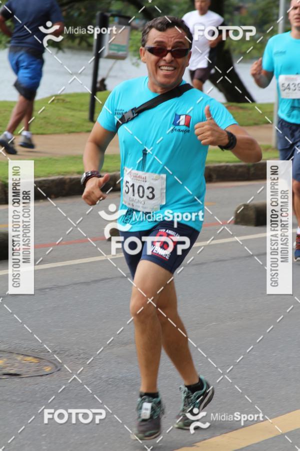 Buy your photos of the eventCircuito Mundial - Etapa Frana - Belo Horizonte on Fotop