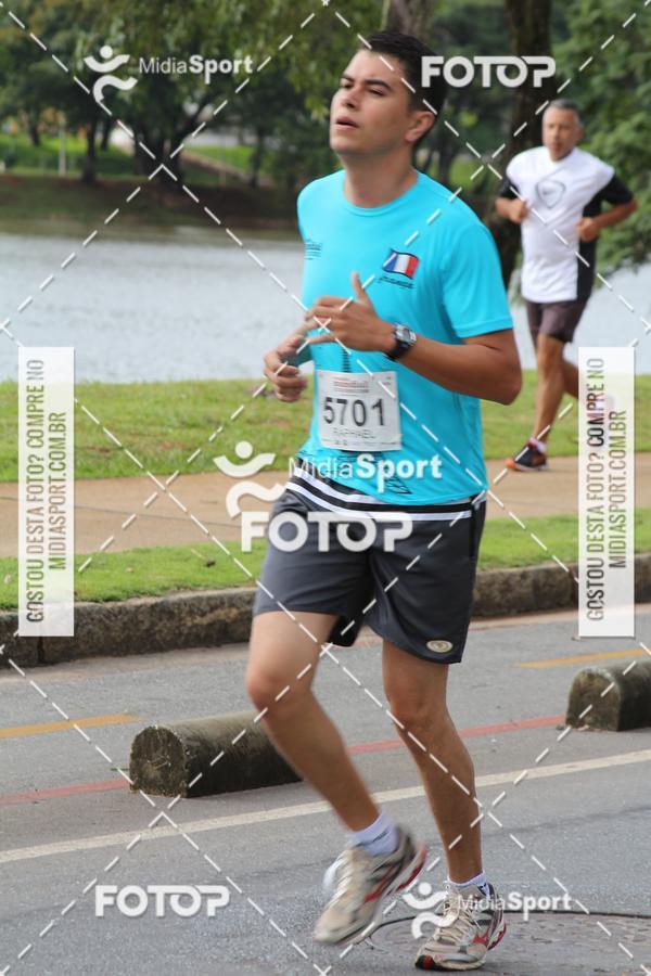 Buy your photos of the eventCircuito Mundial - Etapa Frana - Belo Horizonte on Fotop