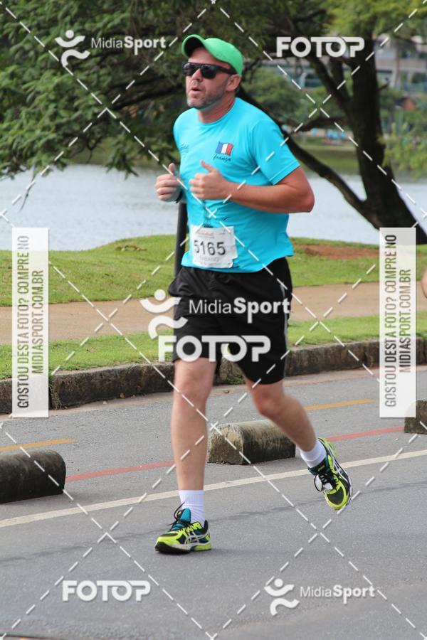 Buy your photos of the eventCircuito Mundial - Etapa Frana - Belo Horizonte on Fotop