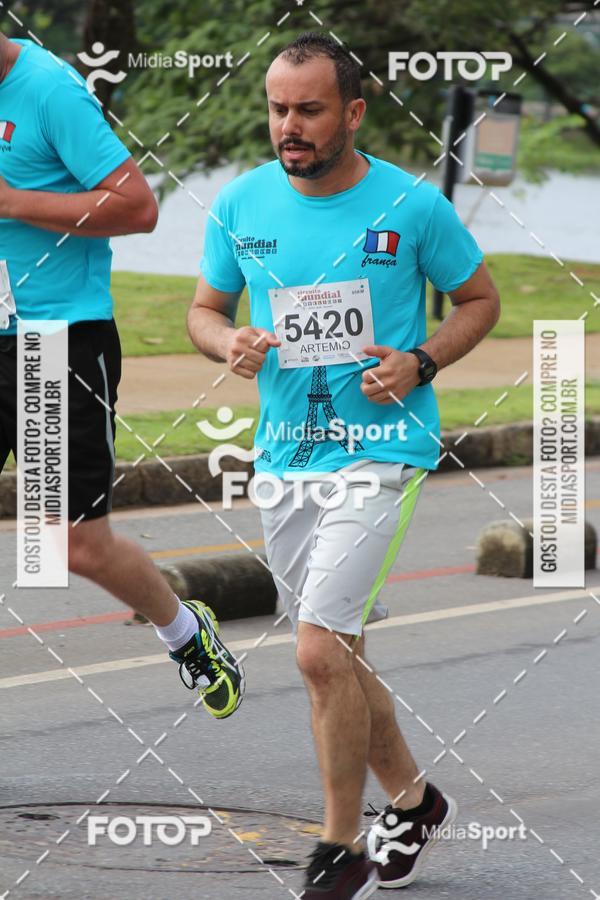Buy your photos of the eventCircuito Mundial - Etapa Frana - Belo Horizonte on Fotop