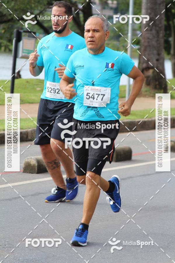 Buy your photos of the eventCircuito Mundial - Etapa Frana - Belo Horizonte on Fotop
