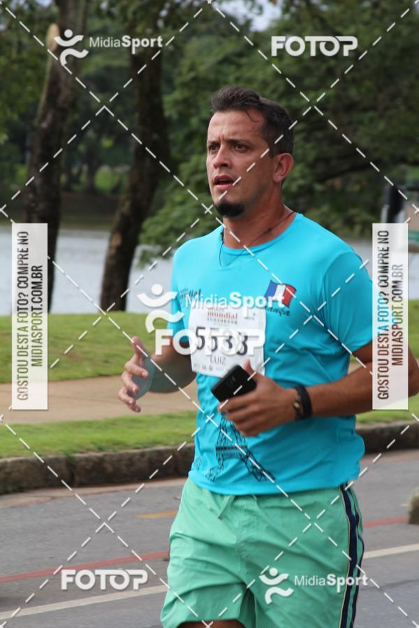 Buy your photos of the eventCircuito Mundial - Etapa Frana - Belo Horizonte on Fotop