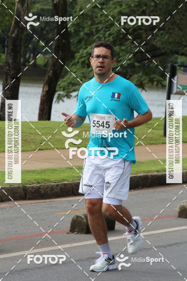 Buy your photos of the eventCircuito Mundial - Etapa Frana - Belo Horizonte on Fotop