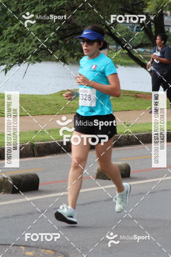 Buy your photos of the eventCircuito Mundial - Etapa Frana - Belo Horizonte on Fotop
