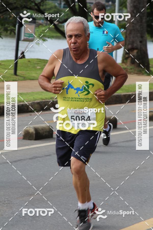 Buy your photos of the eventCircuito Mundial - Etapa Frana - Belo Horizonte on Fotop