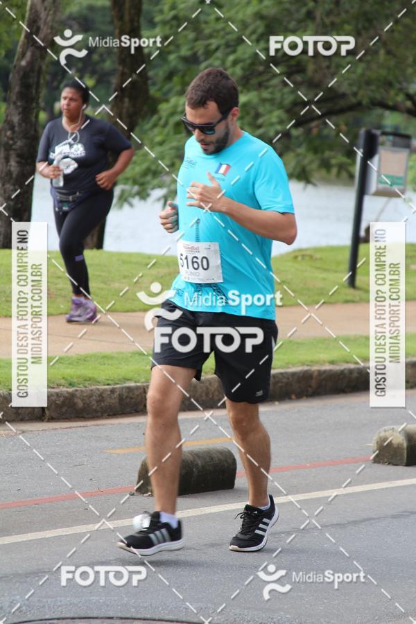Buy your photos of the eventCircuito Mundial - Etapa Frana - Belo Horizonte on Fotop