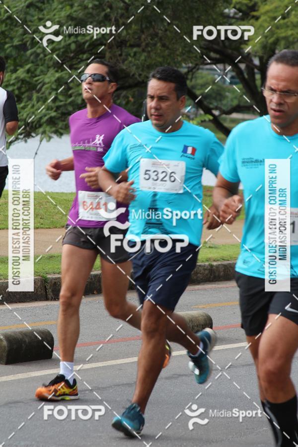 Buy your photos of the eventCircuito Mundial - Etapa Frana - Belo Horizonte on Fotop