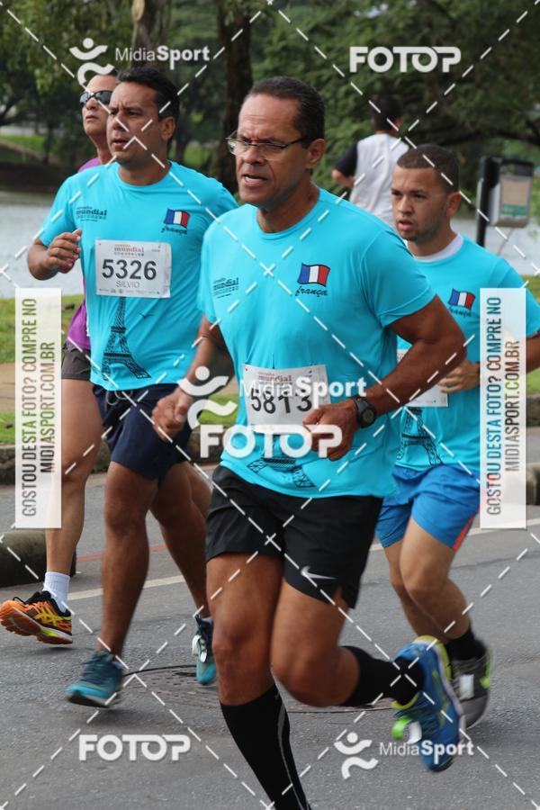 Buy your photos of the eventCircuito Mundial - Etapa Frana - Belo Horizonte on Fotop