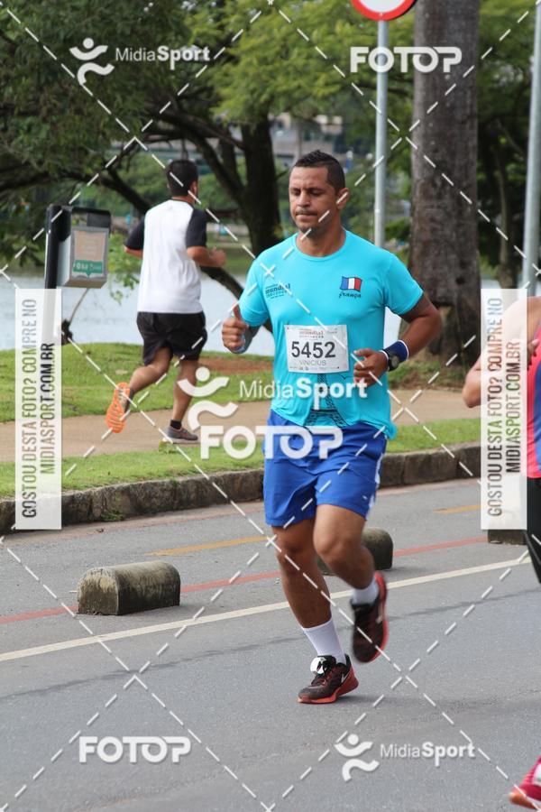Buy your photos of the eventCircuito Mundial - Etapa Frana - Belo Horizonte on Fotop