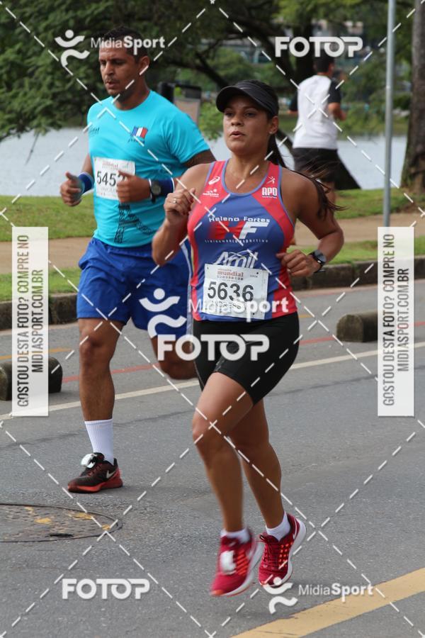 Buy your photos of the eventCircuito Mundial - Etapa Frana - Belo Horizonte on Fotop