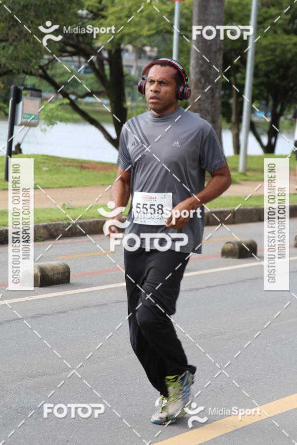 Buy your photos of the eventCircuito Mundial - Etapa Frana - Belo Horizonte on Fotop