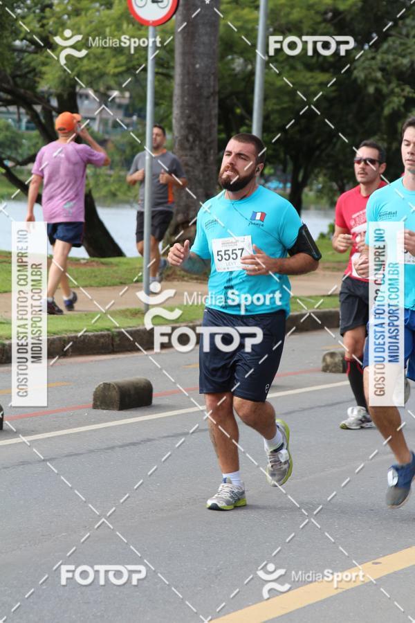 Buy your photos of the eventCircuito Mundial - Etapa Frana - Belo Horizonte on Fotop