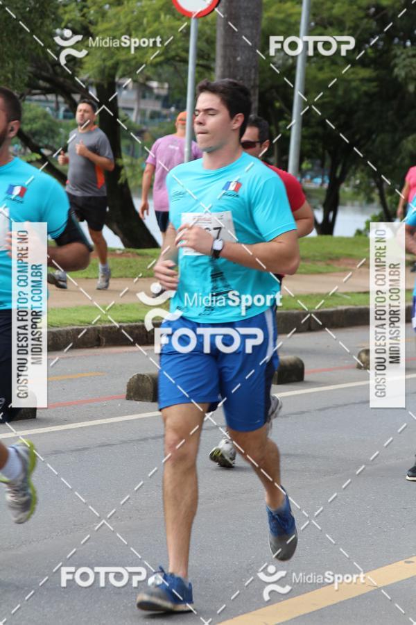 Buy your photos of the eventCircuito Mundial - Etapa Frana - Belo Horizonte on Fotop