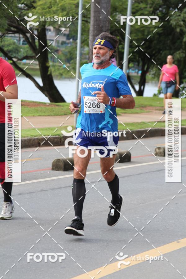 Buy your photos of the eventCircuito Mundial - Etapa Frana - Belo Horizonte on Fotop
