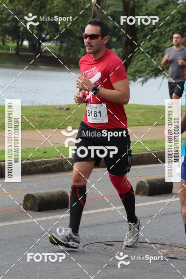 Buy your photos of the eventCircuito Mundial - Etapa Frana - Belo Horizonte on Fotop