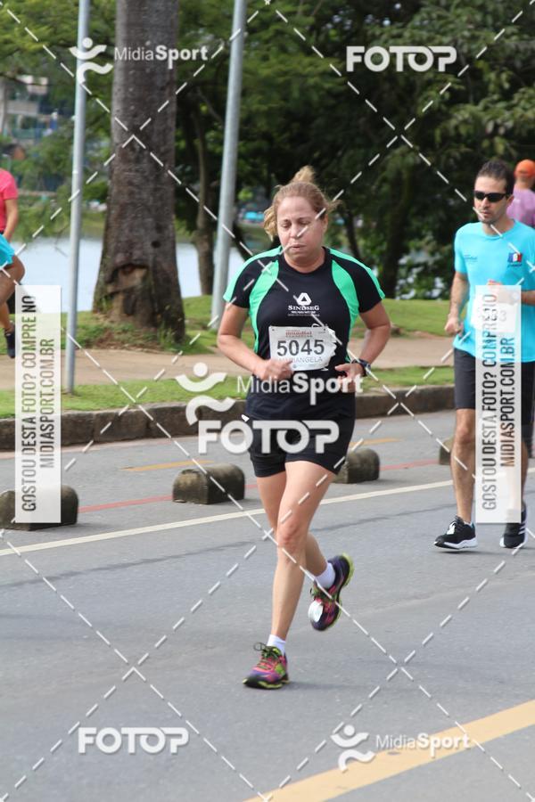 Buy your photos of the eventCircuito Mundial - Etapa Frana - Belo Horizonte on Fotop