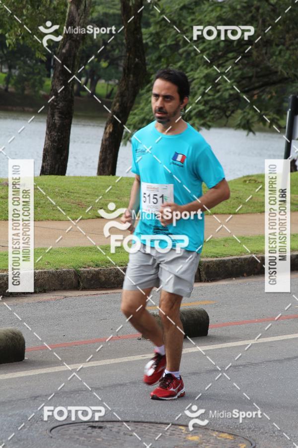 Buy your photos of the eventCircuito Mundial - Etapa Frana - Belo Horizonte on Fotop